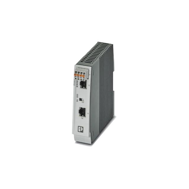 Perle Systems 27030078