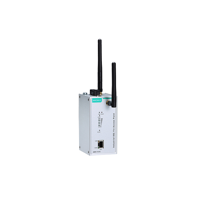 Moxa AWK-1131A-US