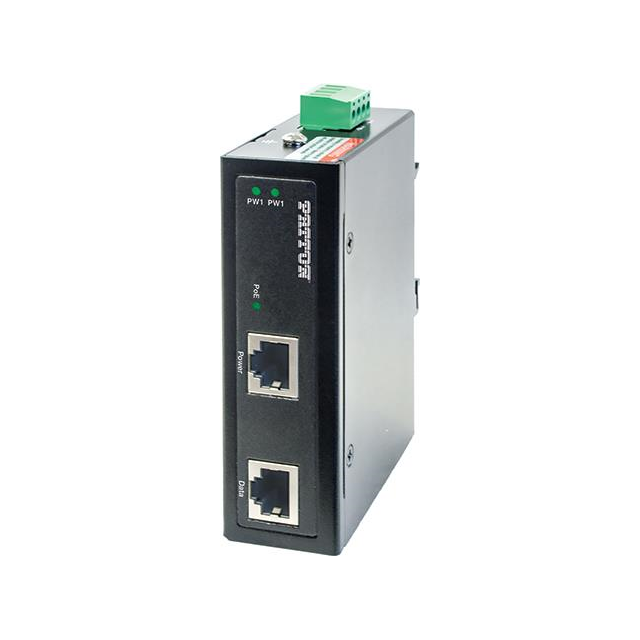 Patton Electronics CL141E/BT90/EUI