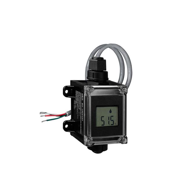 ICP DAS USA Inc. DL-100T485