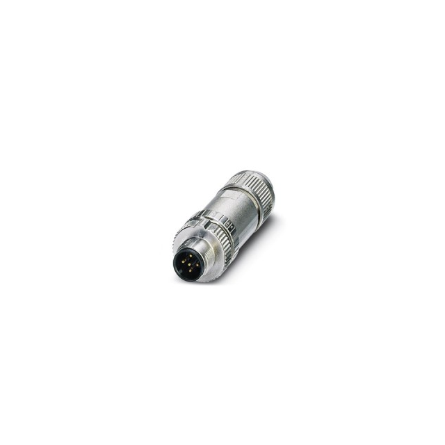 ORing Networking M12P-5MA-C