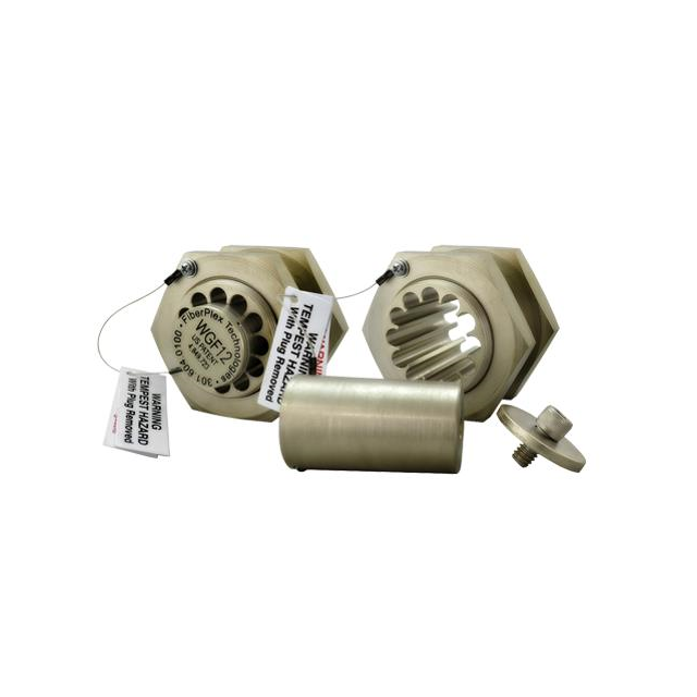 Patton Electronics WGF-12