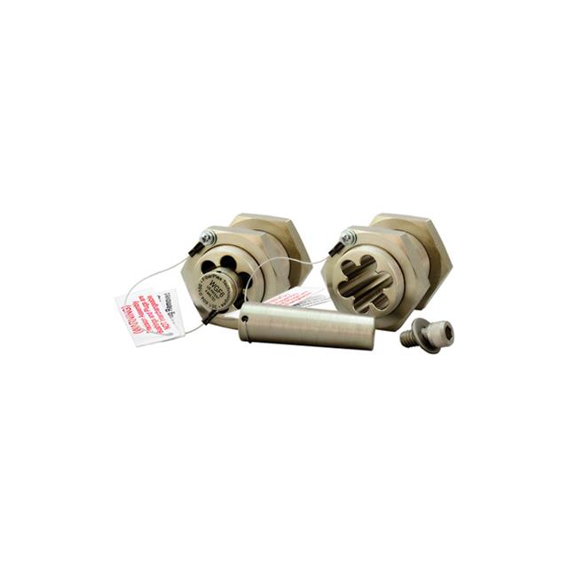 Patton Electronics WGF-4