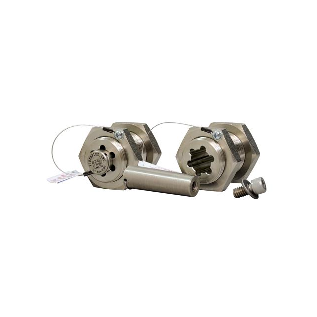 Patton Electronics WGF-461