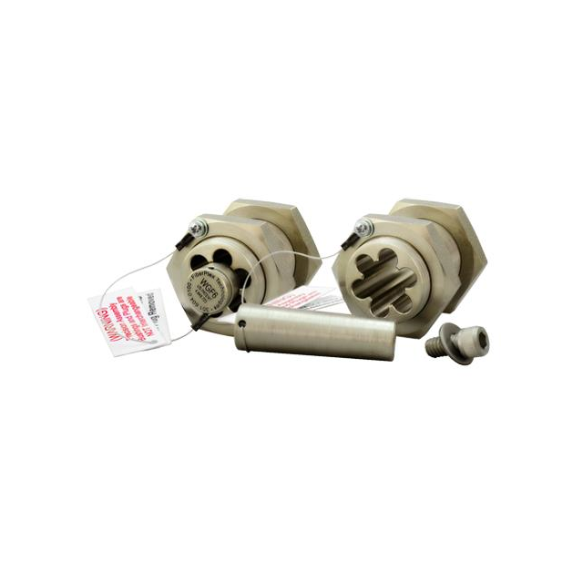 Patton Electronics WGF-6