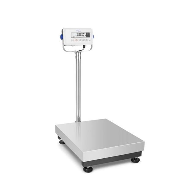 Minebea Intec EF-4PFEP150-6D