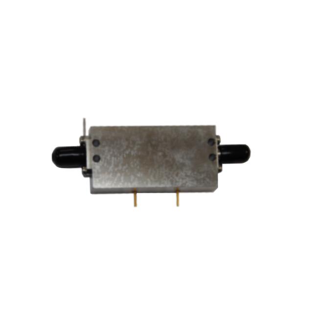 Amplifier Solutions Corporation ASC360