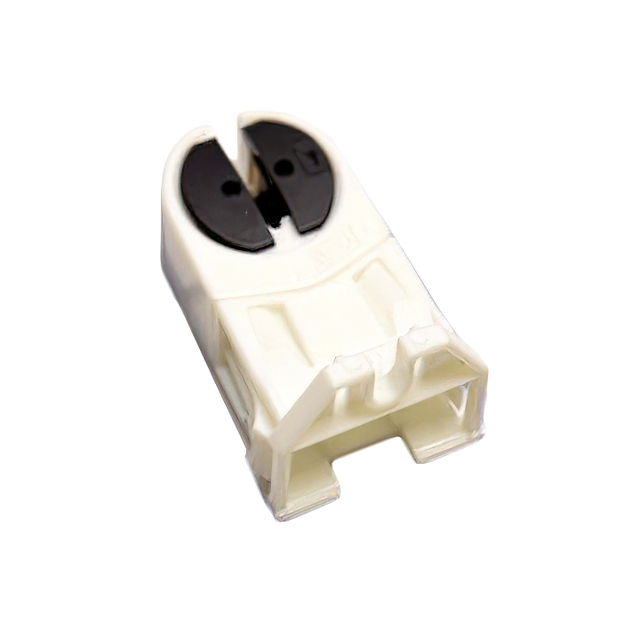 BJB Technology for Light 26.620.2012