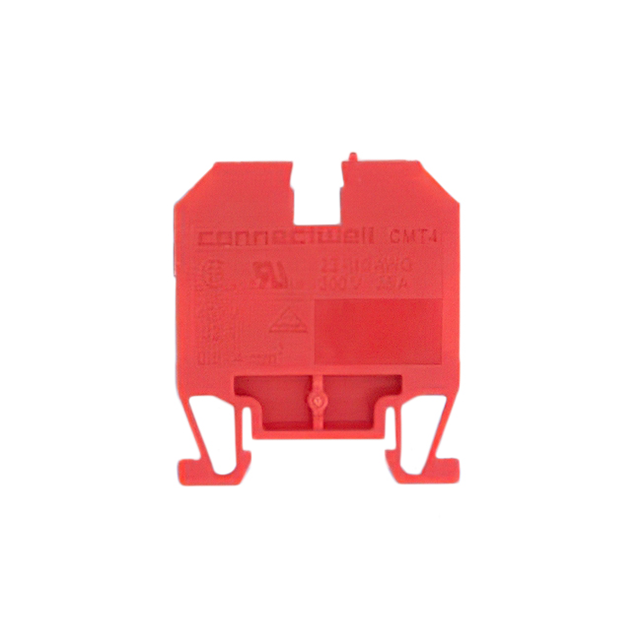 Altech Corporation CMT4/R
