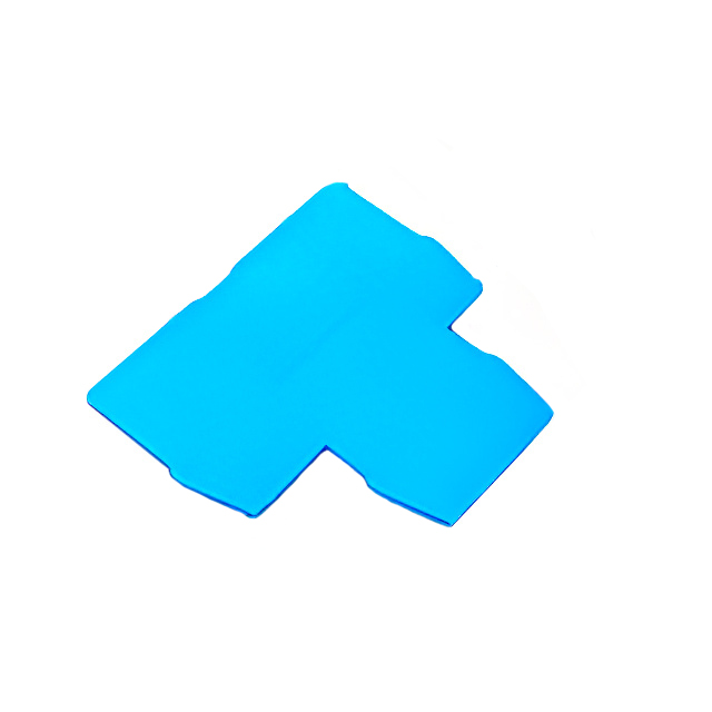 Altech Corporation EPCDL4UN/BU