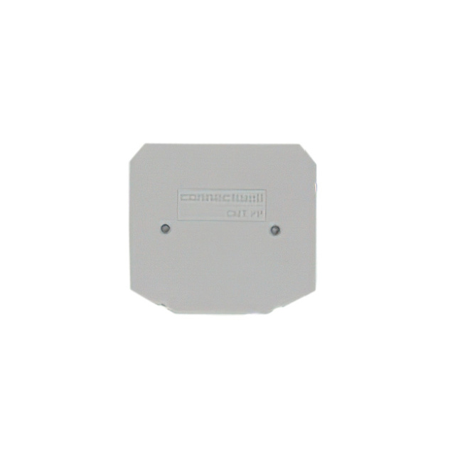 Altech Corporation PPCMT4