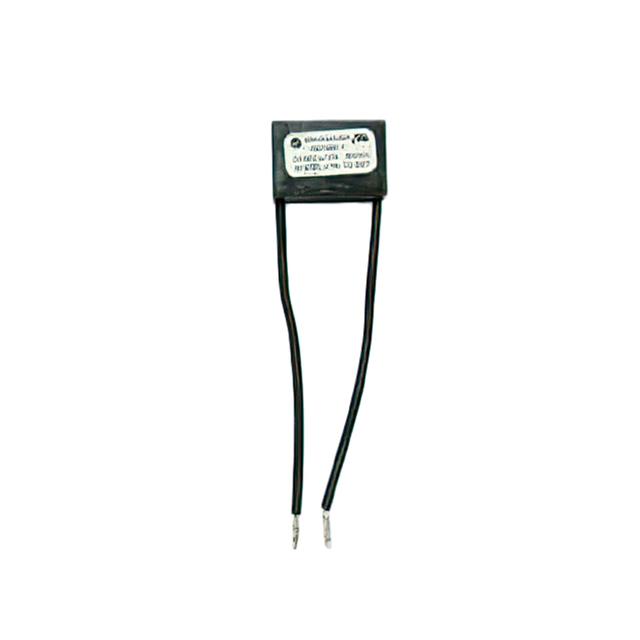 Electrocube RG1986-2