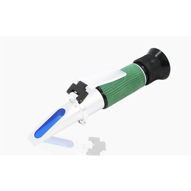 Three-In-One Enterprises Co. Ltd. MT-082ATC