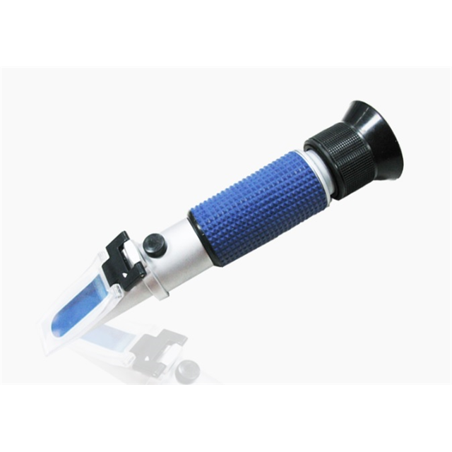Three-In-One Enterprises Co. Ltd. MT-100ATC