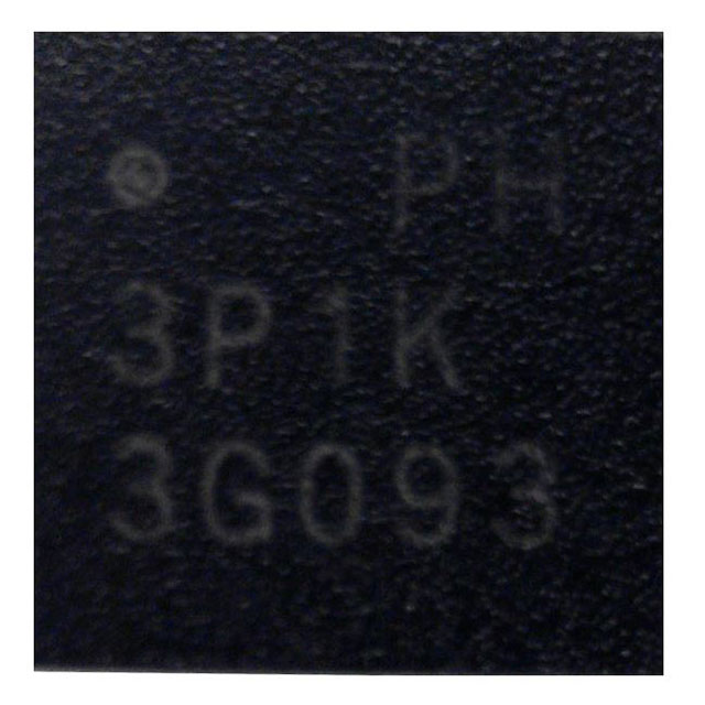 QuickLogic QL3P1K-6PDN64C