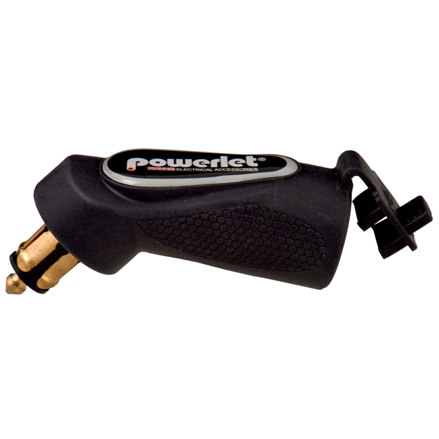 Powerlet PAC-075