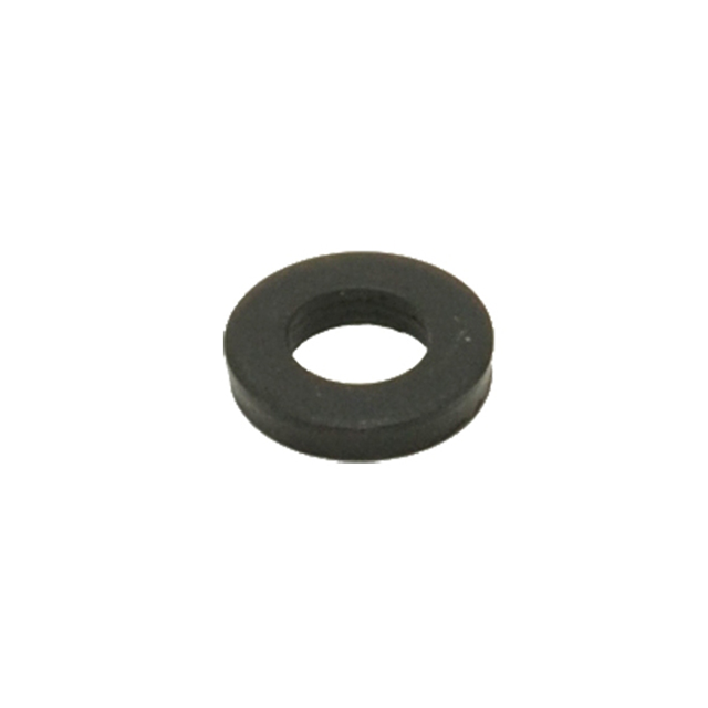 Powerlet PMI-006