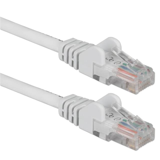 QVS CC715-75WH