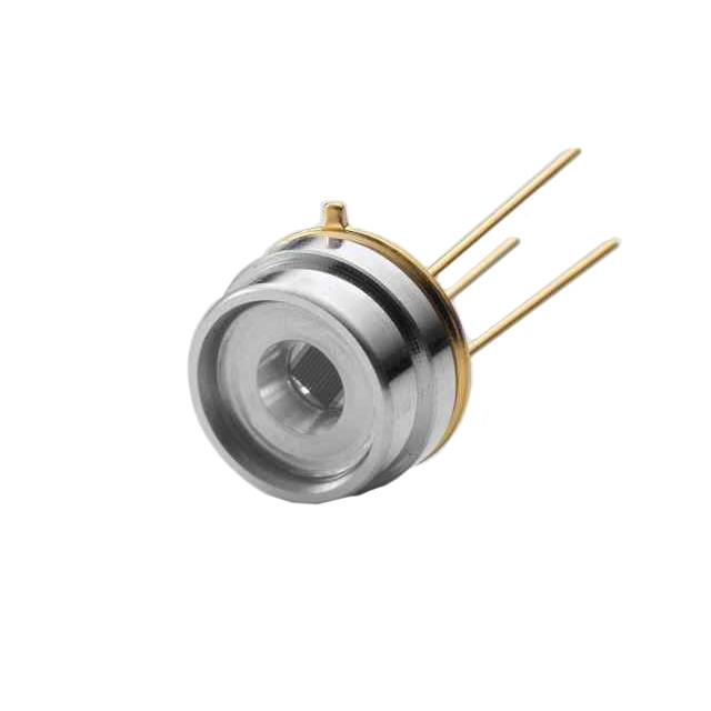 Axetris EMIRS200 602.907