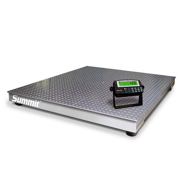 Rice Lake Weighing Systems 106914