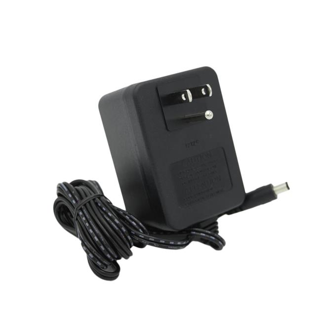 Digi 73382