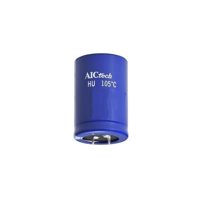 AIC tech HU2W471MCAS4WPEC