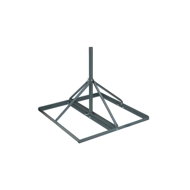 VEC Supply FRMMAT