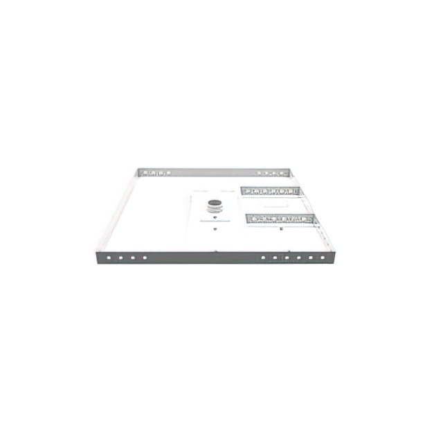 VEC Supply SCM-2