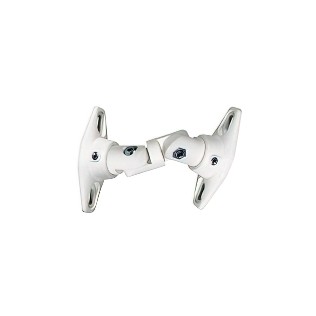 VEC Supply SP200B