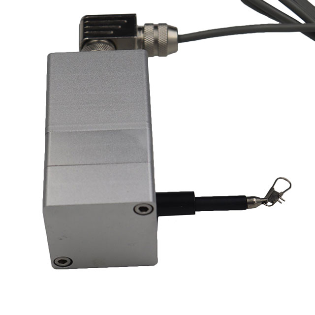 Milont Technology Co., Ltd 4403063885547-WS-750-A2