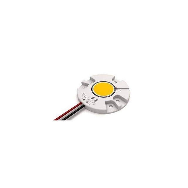 Xicato XTM19803550CCA