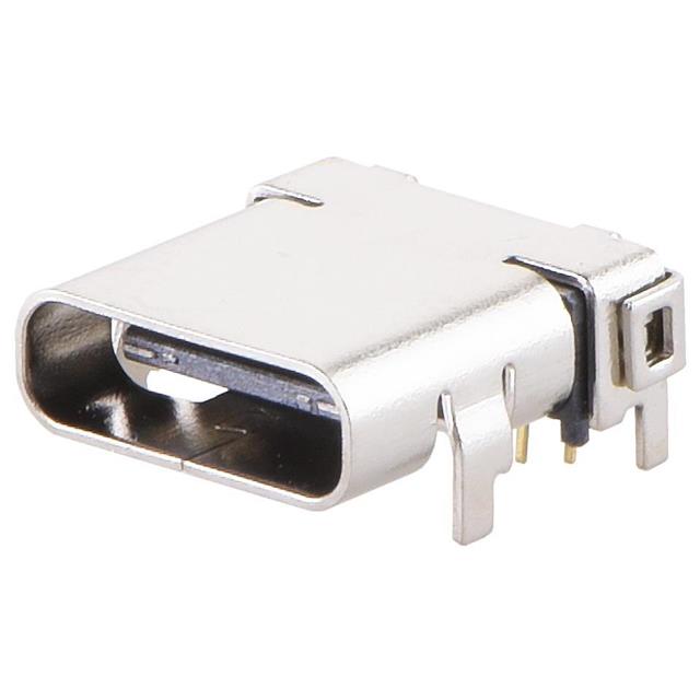 KinnexA KUSB-CC43-112