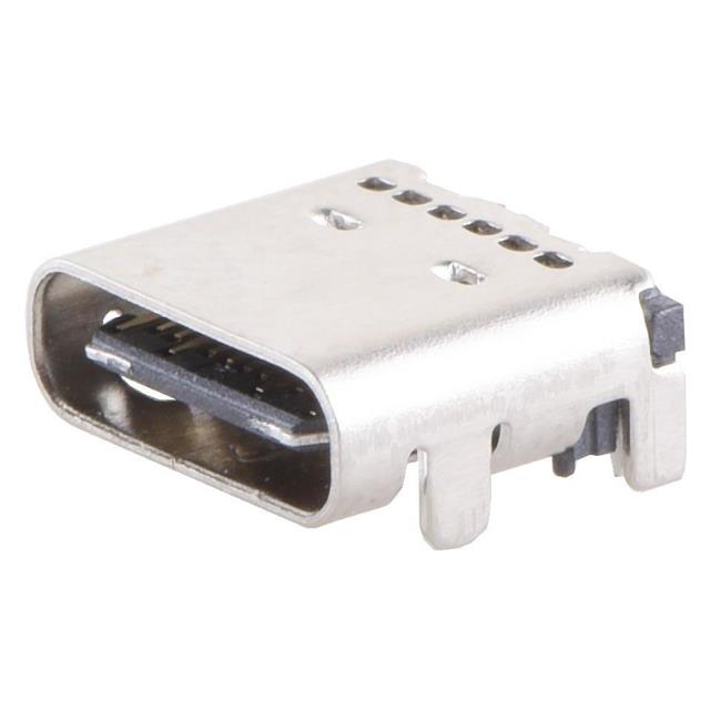 KinnexA KUSB-CD42-112
