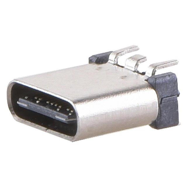 KinnexA KUSB-CJ41-112