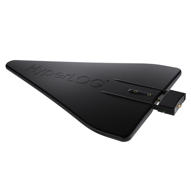 Aaronia AG 760X