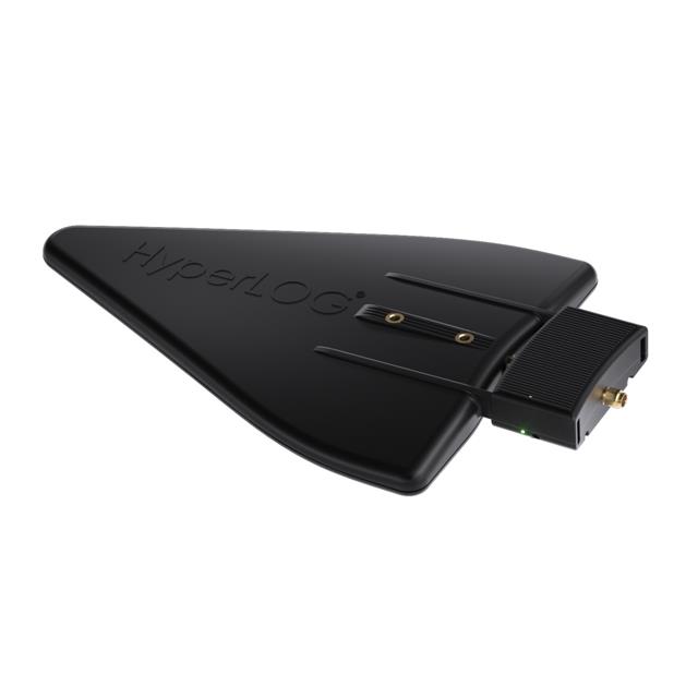 Aaronia AG 766X
