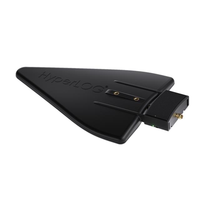 Aaronia AG 768X