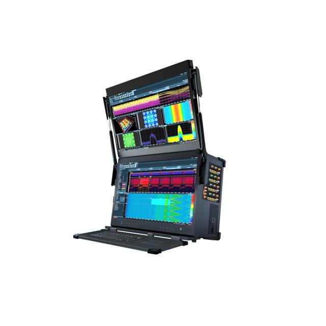 Aaronia AG V6-RSA2000CO-84