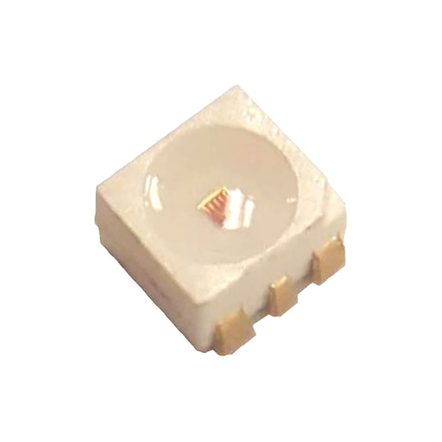 Quelighting QLSP05RG