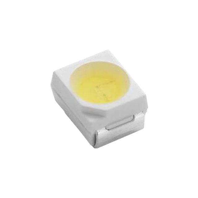 Quelighting QLSP05W