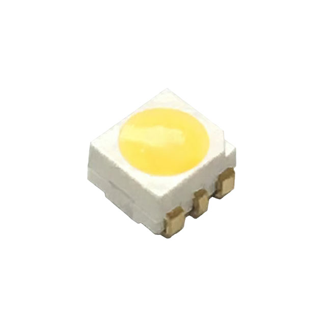 Quelighting QLSP05WCG