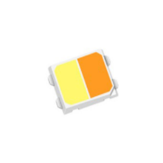 Quelighting QLSP05WCWW