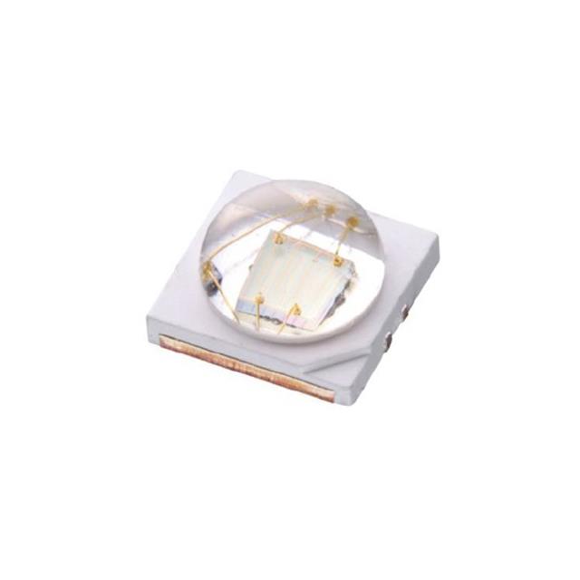 Quelighting QLSP07CGUC