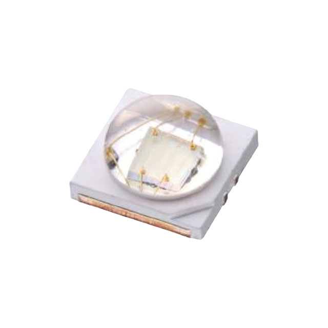 Quelighting QLSP07GUC