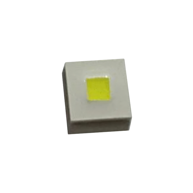 Quelighting QLSP07ZCE