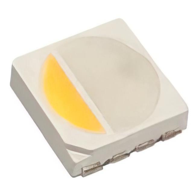 Quelighting QLSP08RGBW