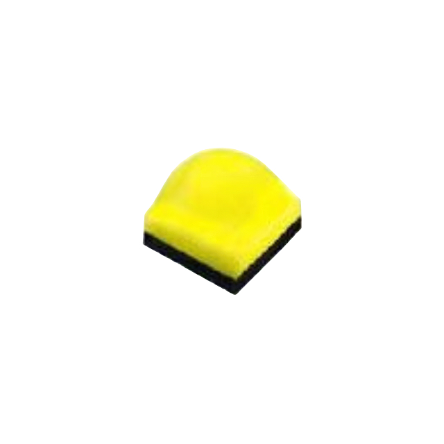 Quelighting QLSP18PCAAU