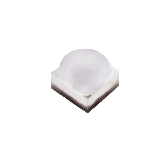 Quelighting QLSP18RAU