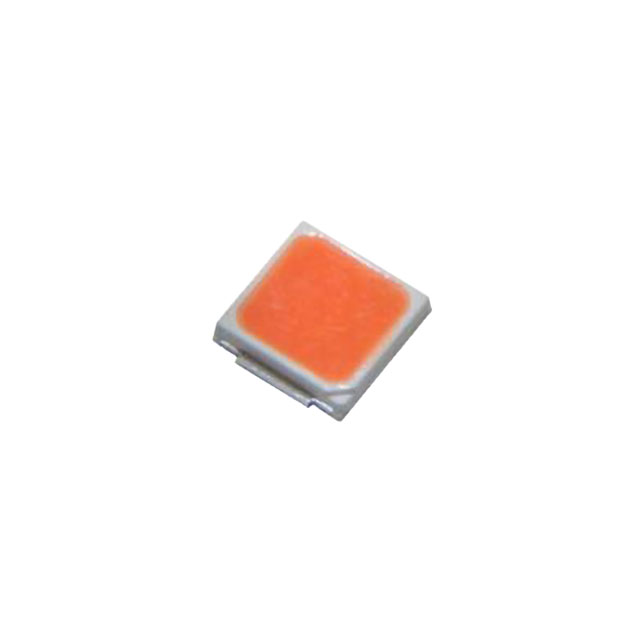 Quelighting QLSP04PCRU