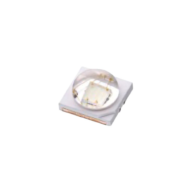 Quelighting QLSP07RBUC